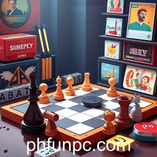 Gaming Trends and Innovations of 2025