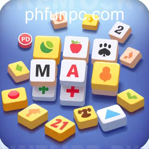 Unlocking Cognitive Potential: The Allure of 'Memory Games'