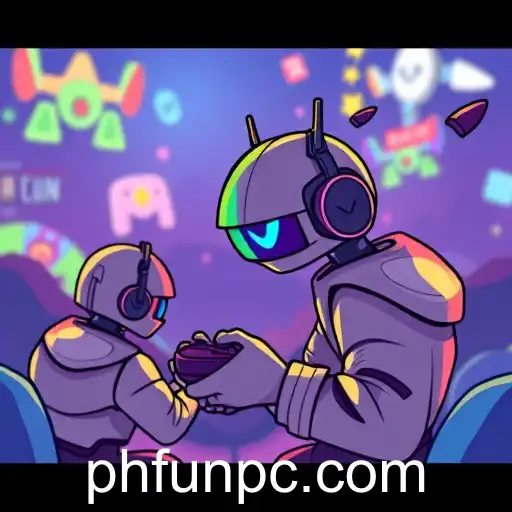 Gaming Dynamics Transforming English Websites