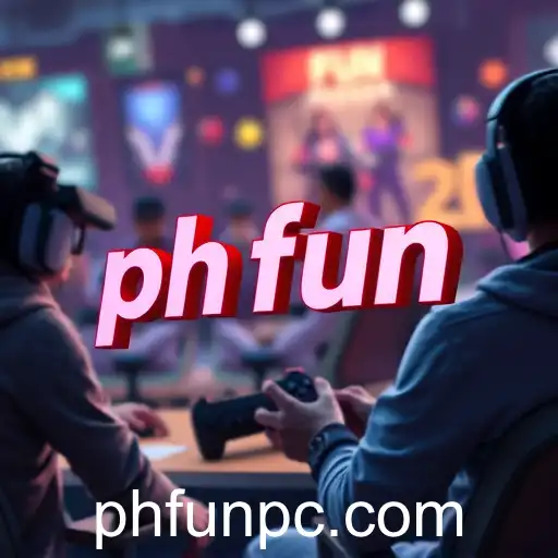 Online Gaming Evolves: New Trends in 2025