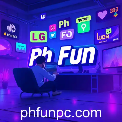 Exploring the Impact of 'Ph Fun' in 2025