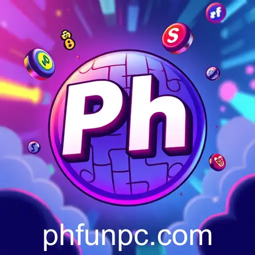 The Rising Popularity of 'Ph Fun' in Gaming Circles