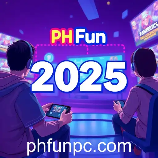 The Rise of Online Gaming Culture