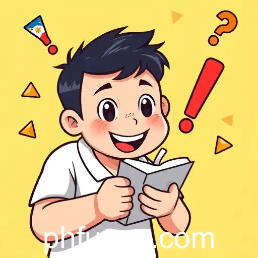 Rising Trends in Online Gaming Communities