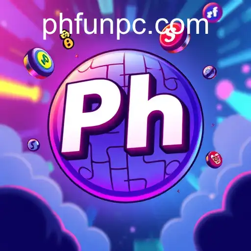 The Rising Popularity of 'Ph Fun' in Gaming Circles