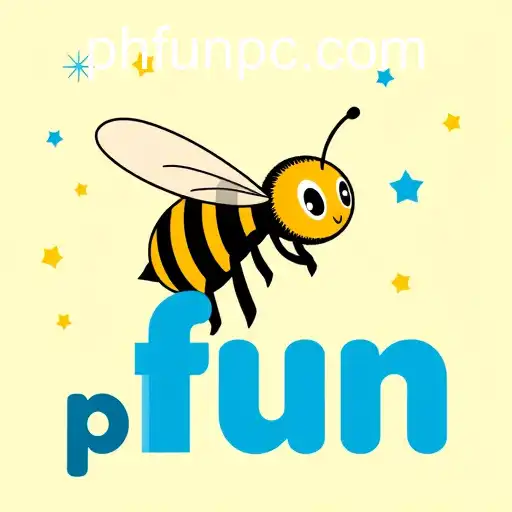 Exploring the 'Spelling Bee' Phenomenon: Where 'Ph Fun' Takes Center Stage
