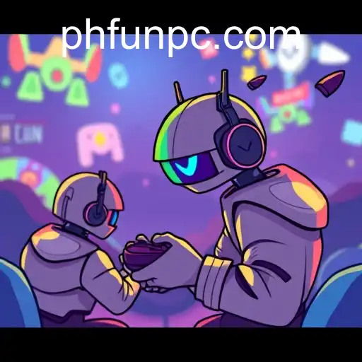 Gaming Dynamics Transforming English Websites