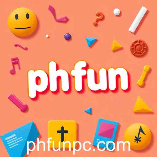 Exploring the 'Grammar Challenges' Game Category: Where Learning Meets Fun