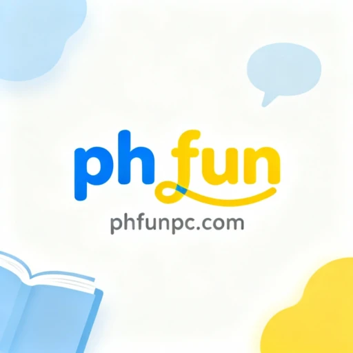 ph fun