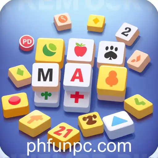 Unlocking Cognitive Potential: The Allure of 'Memory Games'