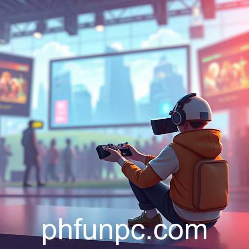 Article Images