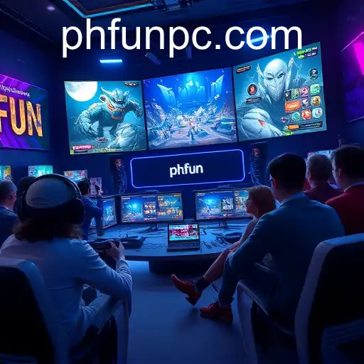 Rise of Online Gaming Amidst Global Challenges